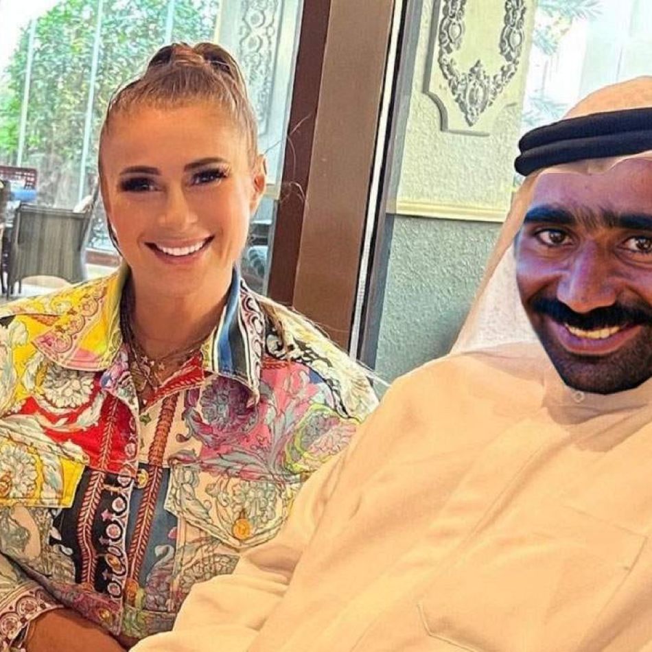 Anamaria Prodan, un nou conflict cu Laurențiu Reghecampf: Nu a avut noțiunea de familie niciodată!