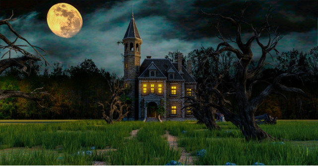 Seriale noi fascinante pe care să le urmărești cât stai în casă