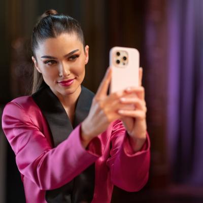 Interviu cu Theo Rose :  Nu așteptați ca altcineva să vă spună ce fel de oameni ar trebui să fiți