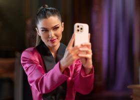 Interviu cu Theo Rose : Nu așteptați ca altcineva să vă spună ce fel de oameni ar trebui să fiți