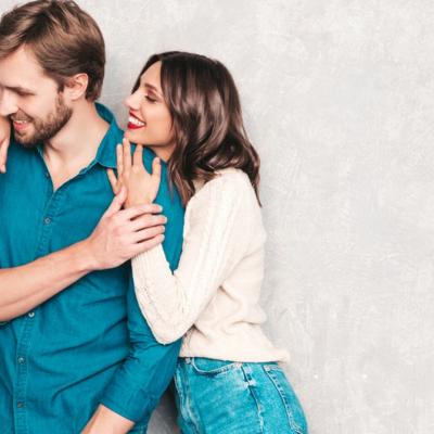 Este un bărbat superficial sau își dorește o relație adevărată? 5 moduri de a afla