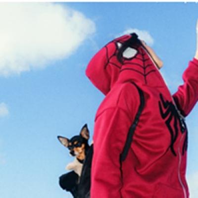 Tiffany Aris lansează noul single Hero