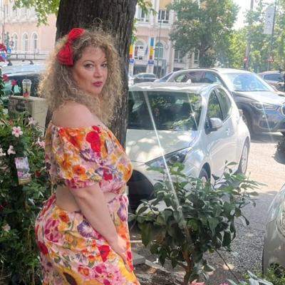 Oana Lis, mărturisiri emoționante despre starea de sănătate a lui Viorel: Fac tot ce se poate pentru el