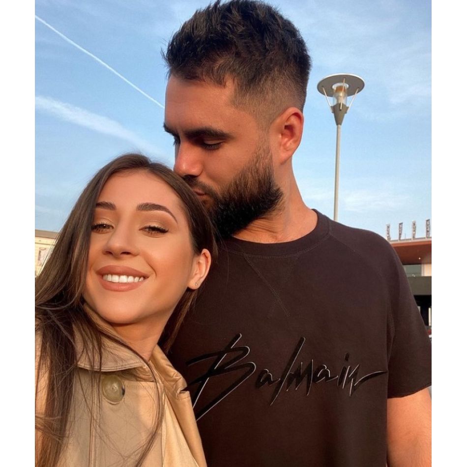 Nicole Cherry, pregătită să devină din nou mamă? Artista își dorește și un băiețel 