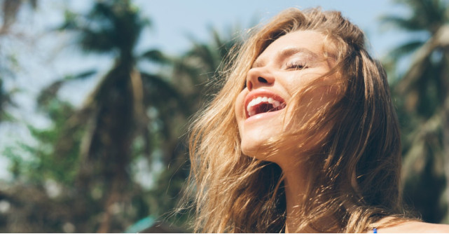 Cum sa iti imbunatatesti starea de spirit - 4 solutii pe care sa le iei in considerare