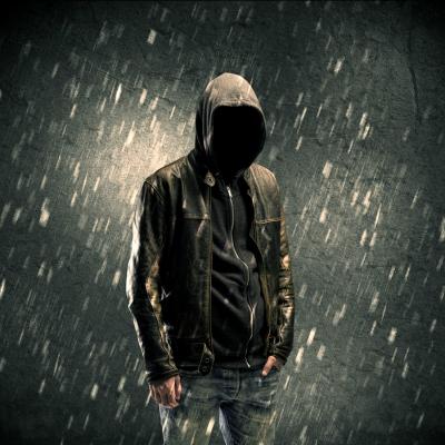 6 semne ca te certi cu un psihopat