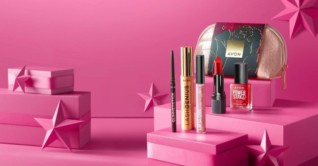  Descoperă trendurile sezonului în beauty și dăruiește încredere cu fiecare cadou