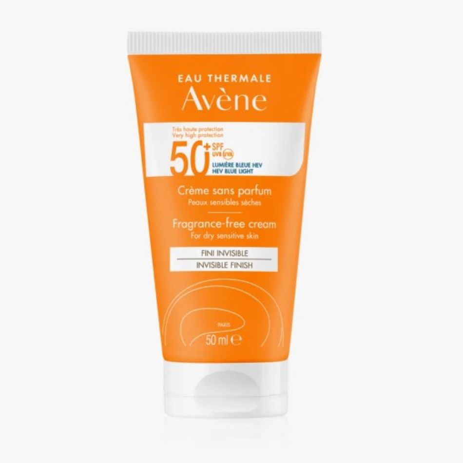15 creme de protecție solară cu SPF 50+ pentru vacanța ta la mare