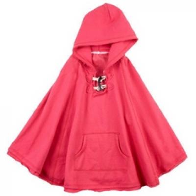 La inceput de an, Sprider Stores iti indeplineste dorintele: alege-ti tinuta preferata si platesti mai putin cu 70%