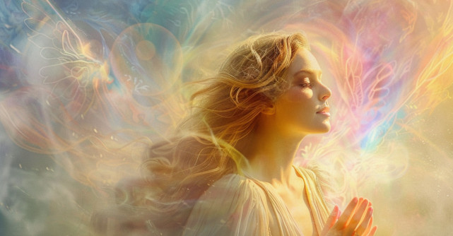 Înălțarea sufletului: Sfaturi spirituale pentru a înfrunta provocările din Postul Paștelui