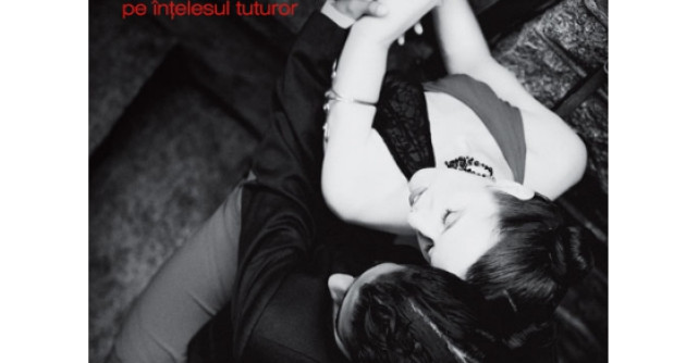 Ultimul tango la Buenos Aires