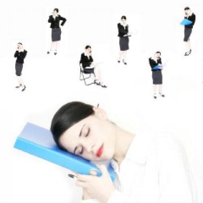 Ghid pentru deslusirea viselor