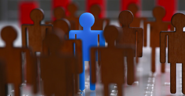 Bolile rare: lista acestora, diagnostic, tratament și Programe Naționale și Europene