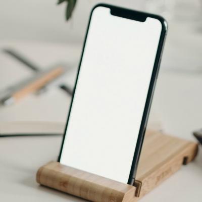 Accesorii utile pentru telefoanele inteligente