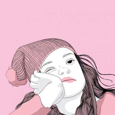 De ce 'ne omoară' plictiseala? 3 semnificații ale acesteia în viața personală, socială și profesională