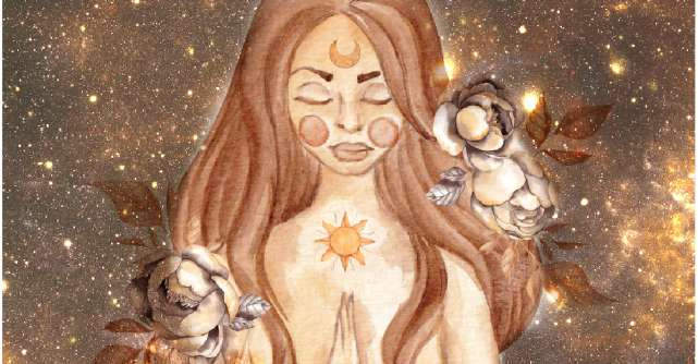 Rezolutia sufletului tau pentru anul 2022 in functie de zodia in care te-ai nascut