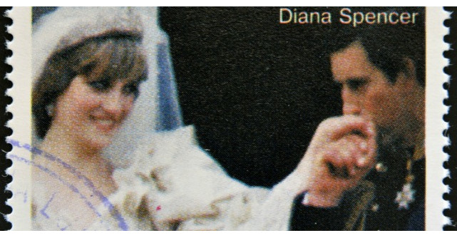 Cele mai frumoase 15 citate ale Printesei Diana. Sfaturi pretioase!