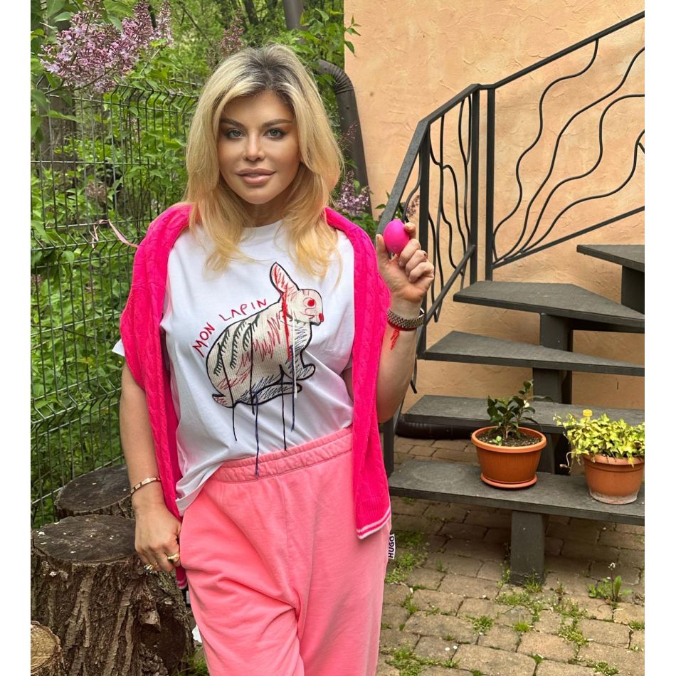 Loredana Groza a strălucit la aniversarea vârstei de 53 de ani! Uite cum a petrecut vedeta în club