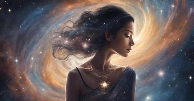  Cele 5 tipuri de Karmă: Ce rol joacă în destinul tău