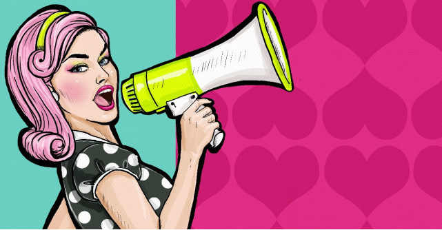 Sezonul reducerilor! Articole fashion la reducere!