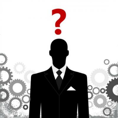 Wall-Street: O problema de logica-matematica din Singapore a devenit viral pe Internet: cand s-a nascut Cheryl?