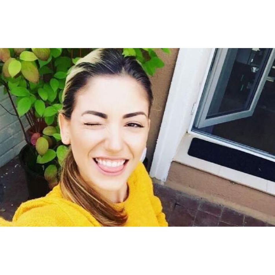 Misty, înțepături pentru Andreea Bălan? Ce a declarat soția lui Keo despre cuplul George Burcea și Viviana Sposub?