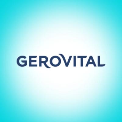 Gerovital a fost desemnat Superbrand al anului 2017