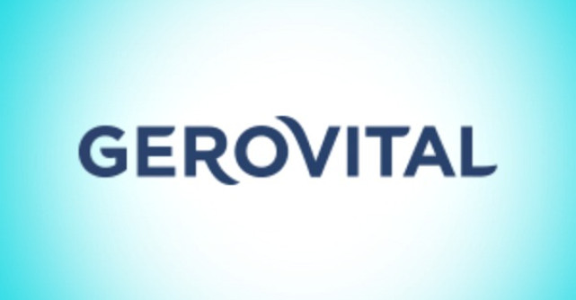 Gerovital a fost desemnat Superbrand al anului 2017