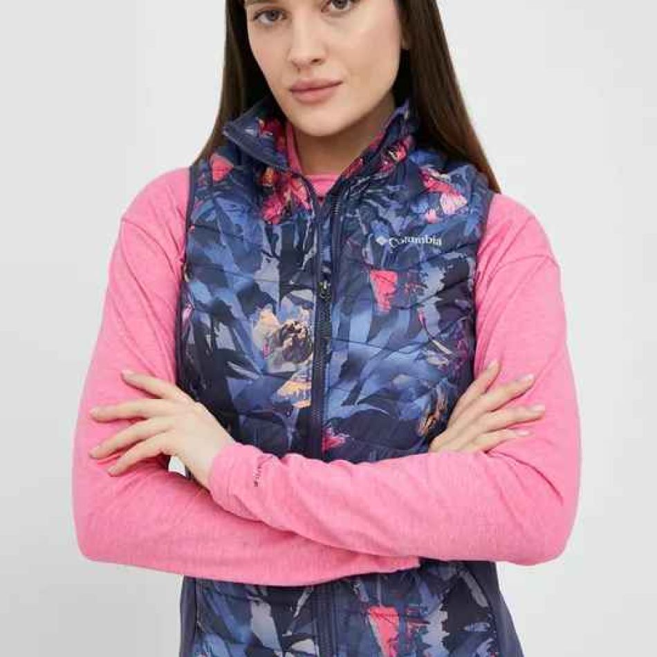 Ghidul jachetelor de primăvară: Cele mai frumoase 20 de modele cu care să stârnești admirația tuturor