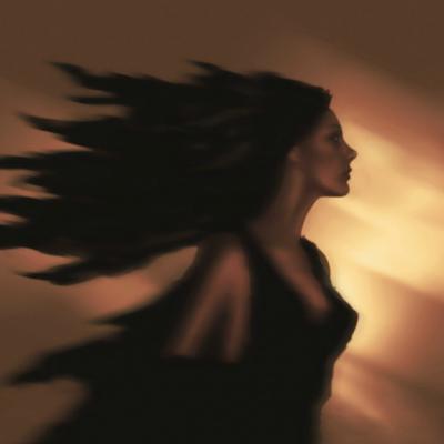 Îți promit... nu ești singură! Cineva acolo sus are grijă de tine