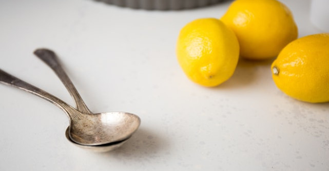 Vitamina C la copii – de care, când și în ce cantitate