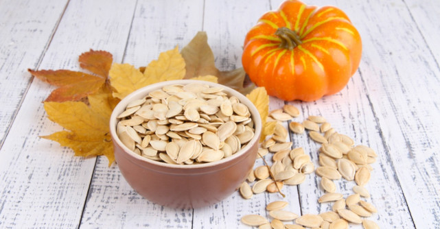 Cele mai bune alimente pe care sa le mananci toamna