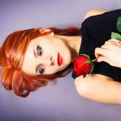 Poveste cu inceput si sfarsit