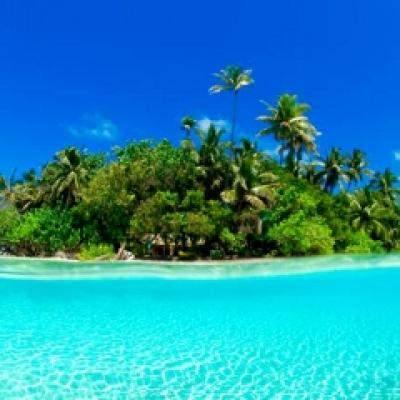 9 oferte Last minute cu tarife de la 99 euro