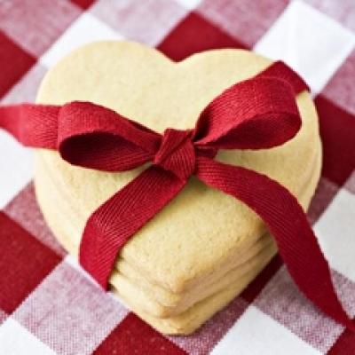 Cele mai cool cadouri pentru aniversarea relatiei