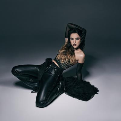 Interviu Alexandra Căpitănescu, câștigătoarea Vocea României 2023. Schimbări majore și un album de debut