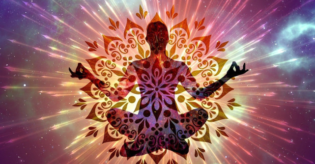 Osho și înțelepciunea sa în 50 de Citate Iubite