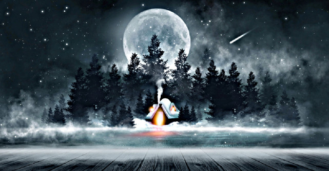 Horoscopul lunii decembrie. Va fi o luna magică pentru toate zodiile