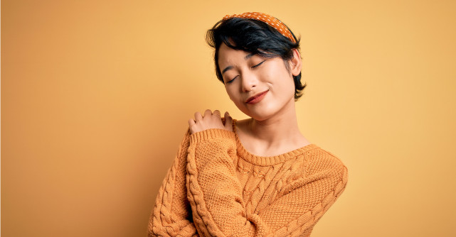 5 Gânduri vindecătoare ca să ștergi furia și frustrarea după o despărțire dureroasă