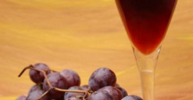 Cramele Halewood deschid doua noi magazine: unul in Bucuresti si unul in Brasov