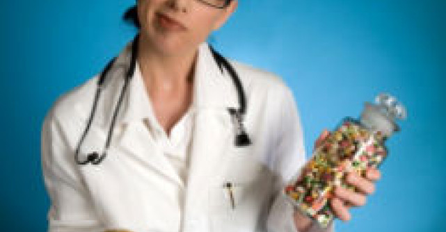 Cum sa previi racelile