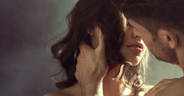 Cat de fidel este partenerul tau? Forma fetei iti va spune