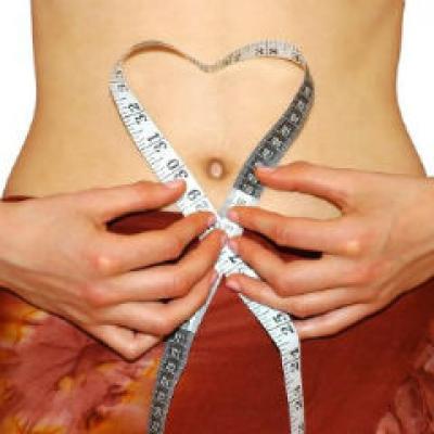 5 Factori din viata ta care te ingrasa