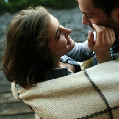 Barbatul care ar face orice sa te aiba!