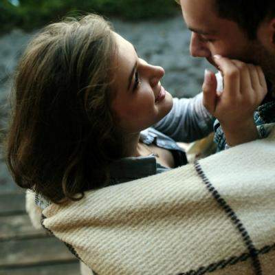 Barbatul care ar face orice sa te aiba!