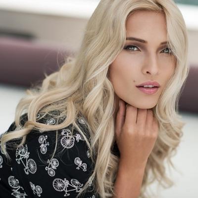 O noua experienta de shopping online SOFIAMAN