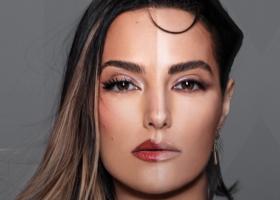 Minelli vă invită pe 6 noiembrie, la Fratelli Studios, la lansarea oficială a noului ei album: Mixed Feelings