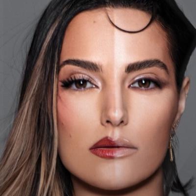 Minelli vă invită pe 6 noiembrie, la Fratelli Studios, la lansarea oficială a noului ei album: Mixed Feelings