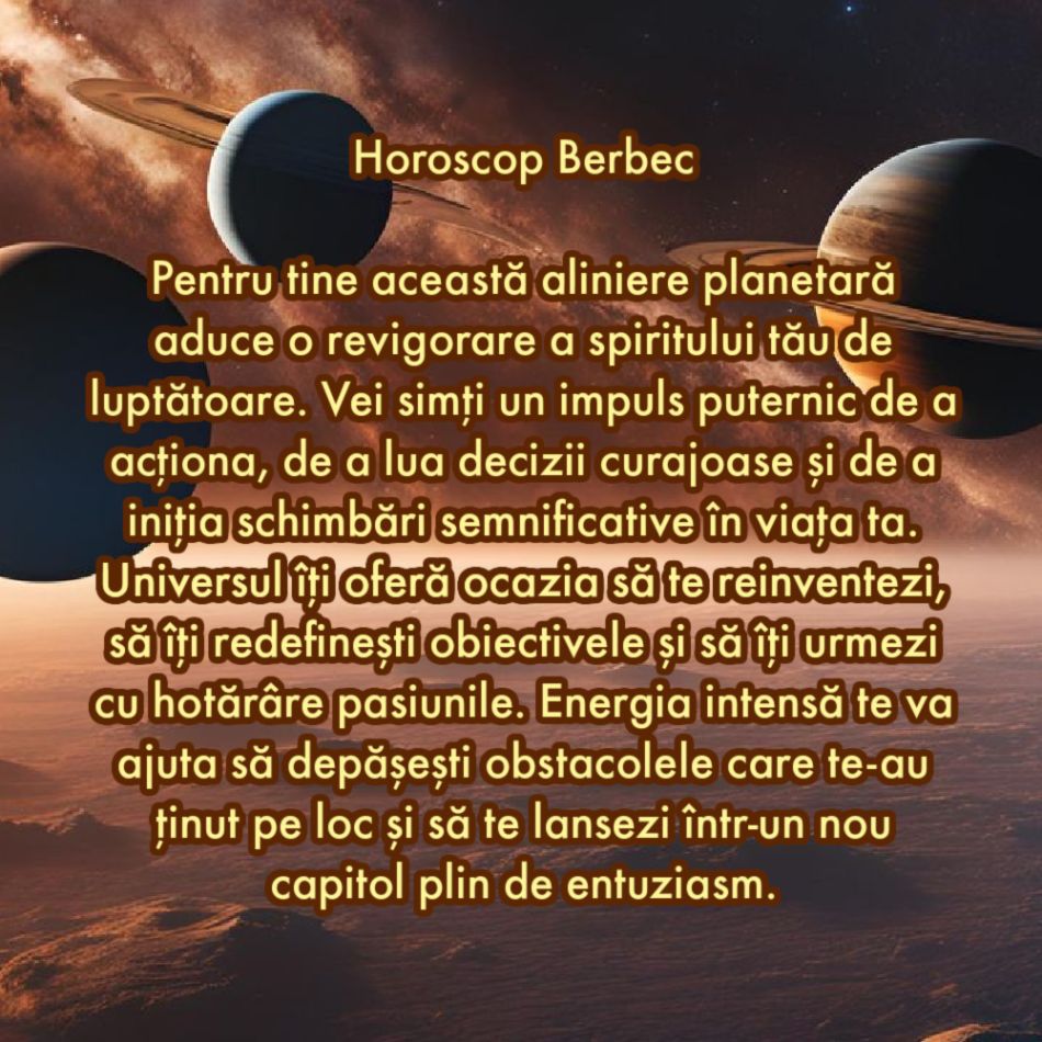 28 August, zi magică în Cosmos: Aliniere incredibilă a 6 planete. Divinitatea vorbește cu noi. Trezire spirituală