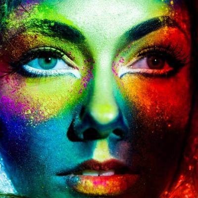 Semnificatia lui Venus in Casa Dragostei pentru toate zodiile